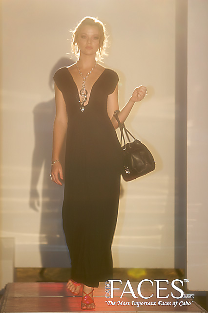 ©www.cabofaces.net Photography